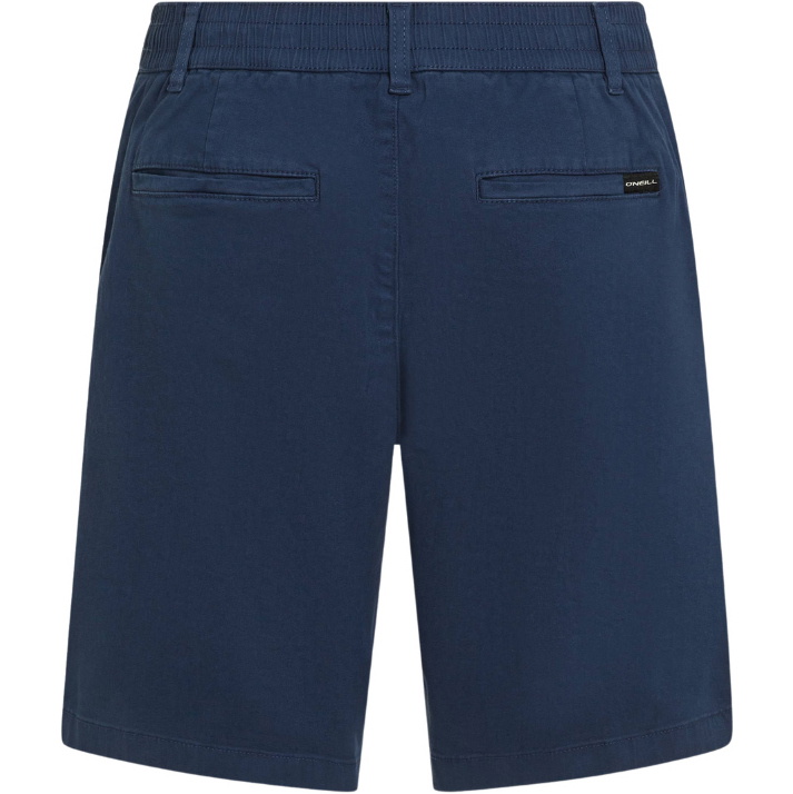 2026 O'Neill Mens Essentials Chino Shorts 2700095  - English Evening